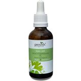 Provida Organics Argan & Pomegranate Facial Massage Oil