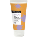 Bio Happy Hair Styling Styling Gel - 150 ml