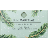 Savon du Midi Shea Soap Winter Edition