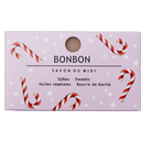 Savon du Midi Shea Soap Winter Edition - Sweets