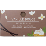 Savon du Midi Karitéseife Winter Edition