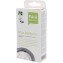 FAIR SQUARED Max Perform Condom - 50 ks