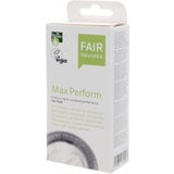 FAIR SQUARED Max Perform kondomi
