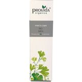 Provida Organics Bio Дневен и нощен крем за мъже