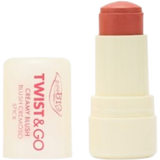 puroBIO cosmetics Twist & Go Creamy Blush