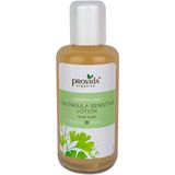 Provida Organics Calendula Sensitive Tonic Lotion