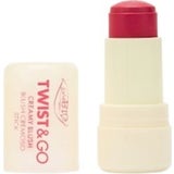 puroBIO Cosmetics Twist & Go Creamy Blush