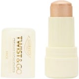 puroBIO cosmetics Twist & Go Creamy Highlighter Prosecco