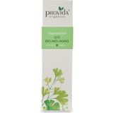 Provida Organics Organic Q10 Anti-Aging Cream