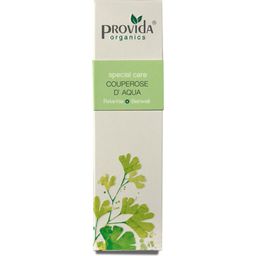 Provida Organics D'Aqua krema protiv kuperoze - 50 ml