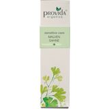 Provida Organics Mallow Cream