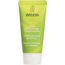 Weleda Refresh Shower Cream Citrus - 20 ml