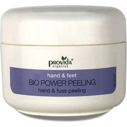 Provida Organics Bio Power Peeling - 250 ml