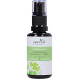 Provida Organics Royal Jelly Anti-Wrinkle Eye Oil