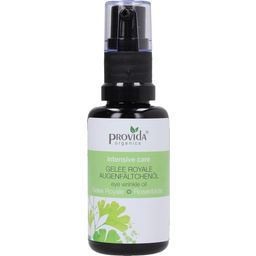 Provida Organics Royal Jelly Anti-Wrinkle Eye Oil