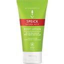 SPEICK NATURAL AKTIV Body Lotion - 150 ml