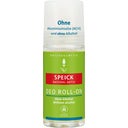 NATURAL AKTIV Deo Roll-On ohne Alkohol, 50 ml
