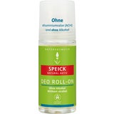 SPEICK NATURAL AKTIV Deo Roll-On ohne Alkohol