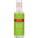 AKTIV Deo, Spray (75 ml)