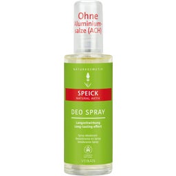 SPEICK NATURAL AKTIV Deo - Spray