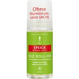 SPEICK NATURAL AKTIV Deo