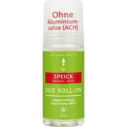 SPEICK NATURAL AKTIV Deo - Roll-On