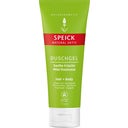 SPEICK AKTIV Shower Gel - 200 ml
