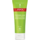 SPEICK AKTIV Foot Balm - 75 ml