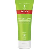 SPEICK NATURAL AKTIV Fotbalsam