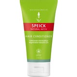 SPEICK AKTIV Hair Conditioner