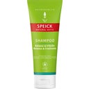 SPEICK NATURAL AKTIV Shampoo Balance & Frische - 200 ml
