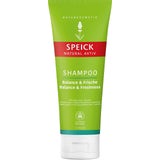 SPEICK AKTIV Balance & Freshness Shampoo