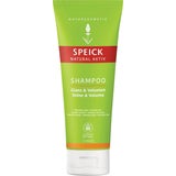 SPEICK AKTIV Shine & Volume Shampoo