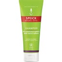 NATURAL AKTIV Shampoo mit natürlichem Koffein, 200 ml