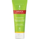 NATURAL AKTIV Shampoo Regeneration & Pflege, 200 ml