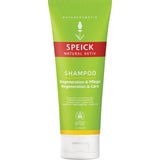 SPEICK AKTIV Regeneration & Care Shampoo