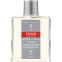 MEN Active After Shave Lotion, 100 ml