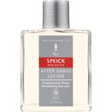 SPEICK MEN Active After Shave Lotion