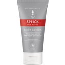 SPEICK Lotion Corporelle MEN Active - 150 ml