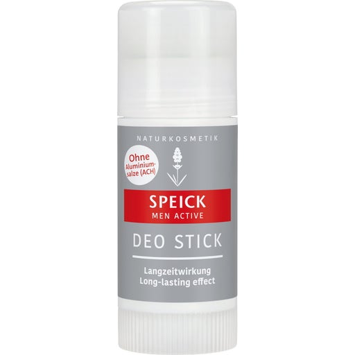 SPEICK MEN Active Deodorant - Stick