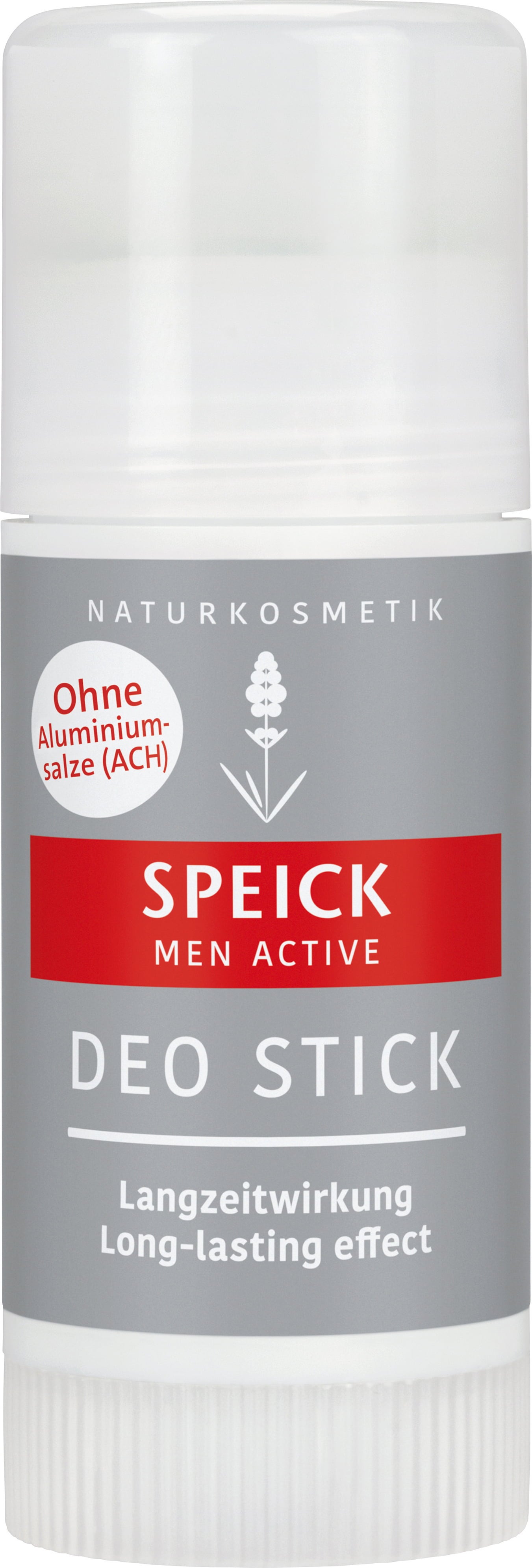 SPEICK MEN Active Deodorant