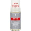 MEN Active deodorant, Roll-On (50 ml)