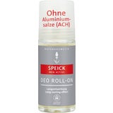 SPEICK MEN Active Deo