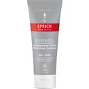 MEN Active Duschgel Hair + Body, 200 ml