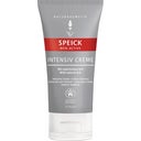 MEN Active Intensiv-voide, 50 ml