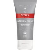 SPEICK MEN Active Intenzív krém