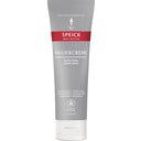 MEN Active borotválkozó krém, 75 ml