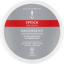SPEICK MEN Active borotválkozó szappan - 150 g