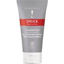 Shampoing MEN Active, 150 ml