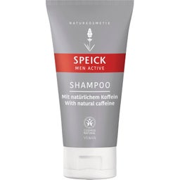 SPEICK Shampoing MEN Active - 150 ml